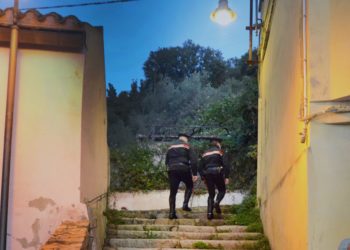 Un 67enne di Tuili lotta al Policlinico di Monserrato tra la vita e la morte, dopo essere stato soccorso dai carabinieri di Barumini e dal 118 nella sua abitazione