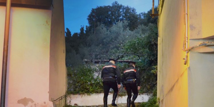 Un 67enne di Tuili lotta al Policlinico di Monserrato tra la vita e la morte, dopo essere stato soccorso dai carabinieri di Barumini e dal 118 nella sua abitazione