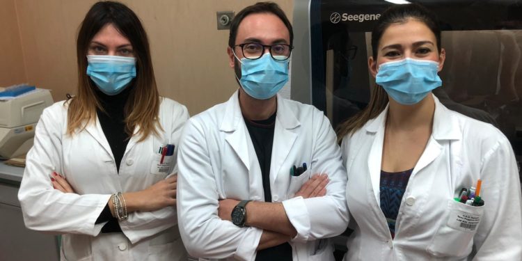 Specializzarsi in Microbiologia e Virologia al tempo del Covid