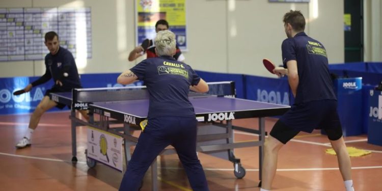 11° Trofeo Internazionale “Città di Norbello”: il tocco internazionale e paralimpico tiene viva la speranza e la continuità