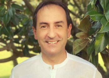 Arborea: al via i lavori per la fibra ottica