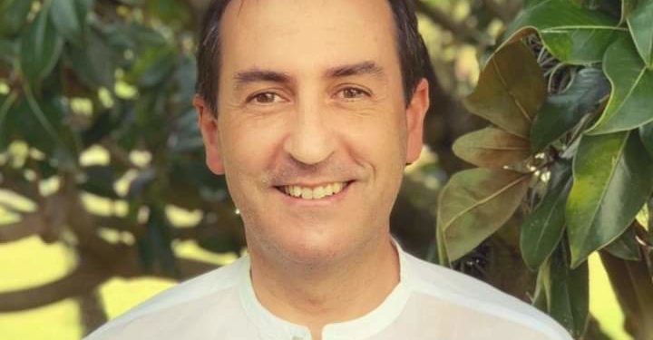 Arborea: al via i lavori per la fibra ottica