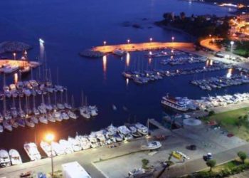 Baunei: sospese le lezioni nelle scuole