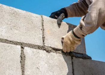 Liberu dice no al Piano Casa