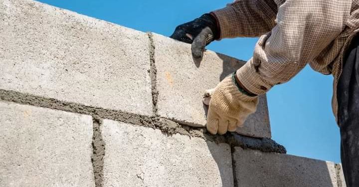 Liberu dice no al Piano Casa