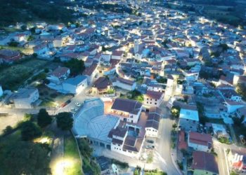 Galtellì, altri 8 cittadini positivi al Coronavirus: i casi salgono a 17