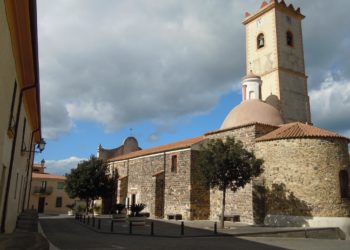 Galtellì, altri 8 cittadini positivi al Coronavirus: i casi salgono a 17