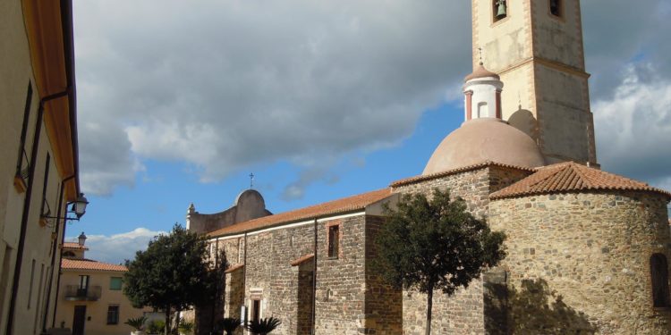 Galtellì, altri 8 cittadini positivi al Coronavirus: i casi salgono a 17