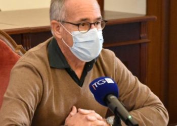 Sassari, scatta l’allarme assembramenti: raffica di sanzioni della Polizia locale