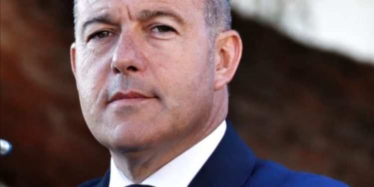 Macomer: eletti i due vicepresidenti del Consorzio di tutela del Pecorino Romano Dop