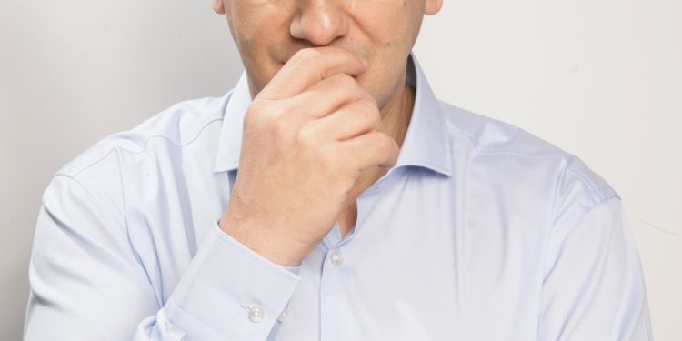 Due appuntamenti che sposano altrettanti generi dell’arte: “Tortolì in Fiore a Natale”, infiorate dal vivo e musica in diretta live