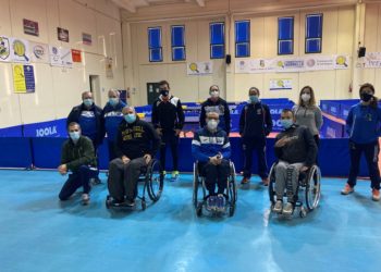 Gli auguri di Natale della Fitet Sardegna