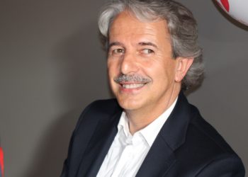 Lingua sarda antidoto al Covid per cinque biblioteche comunali