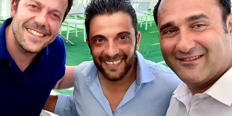 Per Capoterra la Lega pensa già alle Amministrative ed apre il tavolo della coalizione di centrodestra