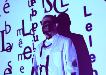 Si avvia verso il rush finale la settima edizione de Le Meraviglie Del Possibile – Tradizioni Digitali