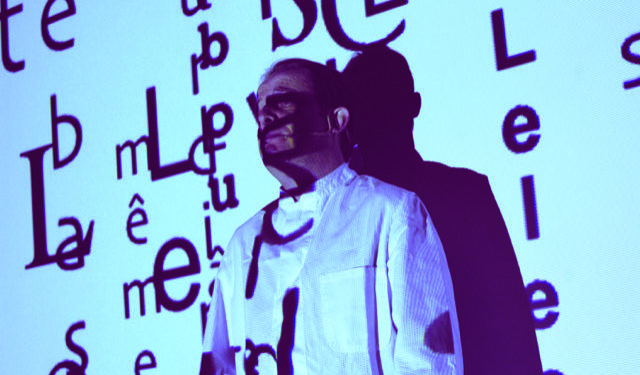 Si avvia verso il rush finale la settima edizione de Le Meraviglie Del Possibile – Tradizioni Digitali