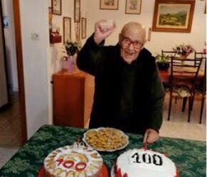 Lutto a Jerzu: addio al maestro Manfredi Mereu