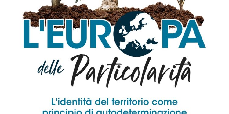 Da Sassari un webinar internazionale con l’obiettivo di evidenziare l’identità del territorio come principio di autodeterminazione delle nazioni senza Stato