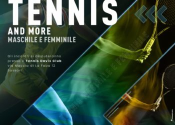 Un finale di 2020 all’insegna dello sport con ‘Sardinia Sport Experience’