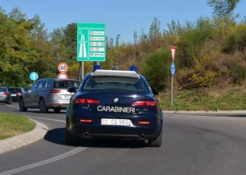 I carabinieri di Maracalagonis hanno denunciato a piede libero, per “sostituzione di persona”, un 72enne del luogo