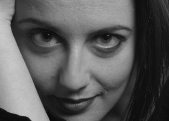 Teatri Cagliaritani: prosegue la rassegna in streaming di Origamundi con “La valle dei mulini” e “Storia di una monaca”