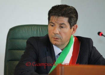 10 nuovi casi di positività al Covid-19 sono stati accertati a Domusnovas, 6 cittadini si sono negativizzati, gli attualmente positivi sono 18