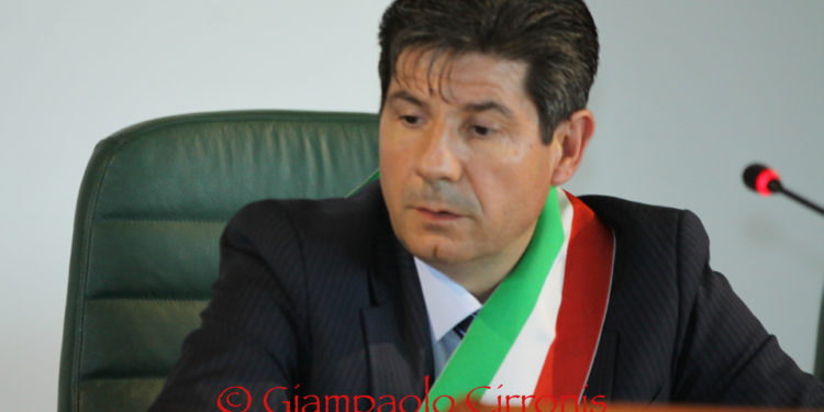 10 nuovi casi di positività al Covid-19 sono stati accertati a Domusnovas, 6 cittadini si sono negativizzati, gli attualmente positivi sono 18