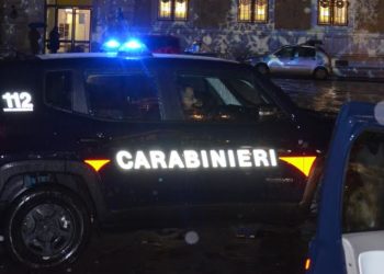 Nuove sanzioni a Sanluri, Quartu Sant’Elena e Monserrato per inosservanza delle misure anti Covid