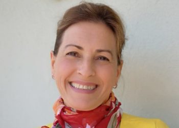 Alghero: via libera al programma triennale delle opere pubbliche