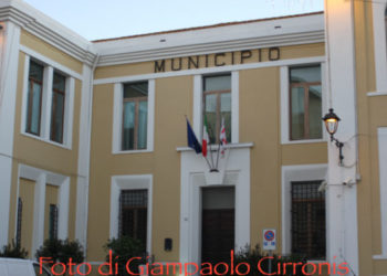 Arzachena: il Comune acquisisce l’immobile che ospita la scuola dell’infanzia San Vincenzo