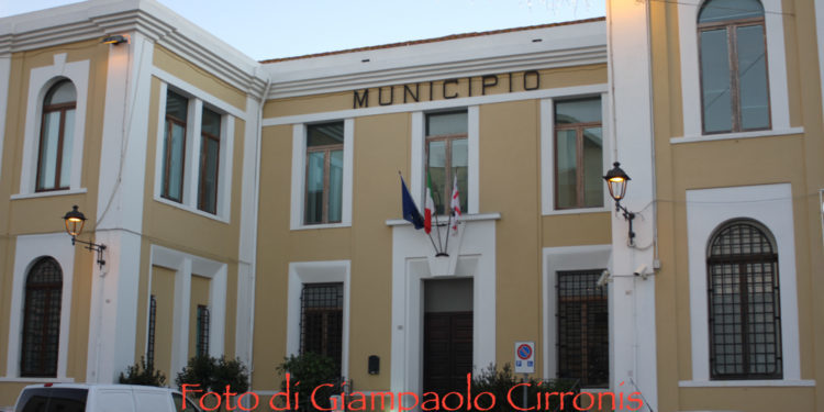 Arzachena: il Comune acquisisce l’immobile che ospita la scuola dell’infanzia San Vincenzo