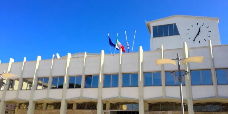 Porto Torres: al via la procedura per la progettazione definitiva e l’esecuzione degli escavi nello scalo commerciale