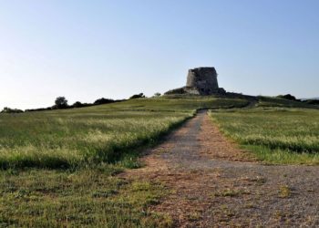 Anche l’Ufficio scolastico regionale concede il patrocinio all’iniziativa “Sardegna verso l’Unesco”