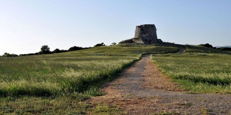 Anche l’Ufficio scolastico regionale concede il patrocinio all’iniziativa “Sardegna verso l’Unesco”