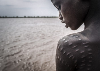 Ancora altri due giorni di incontri con gli autori per MONDO ECO, il festival organizzato dal Crogiuolo