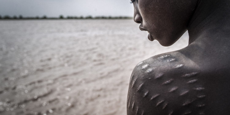 Ancora altri due giorni di incontri con gli autori per MONDO ECO, il festival organizzato dal Crogiuolo