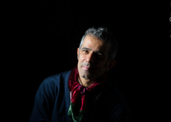 Seconda ed ultima giornata per l’appuntamento di dicembre con Creuza de Mà, il festival di musica per il cinema diretto dal regista Gianfranco Cabiddu