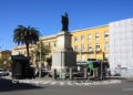 La Camera di Commercio di Cagliari-Oristano si è costituita ieri con l’insediamento del Consiglio camerale
