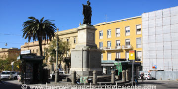 La Camera di Commercio di Cagliari-Oristano si è costituita ieri con l’insediamento del Consiglio camerale