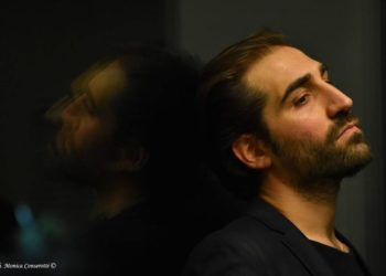 Ancora un appuntamento con MONDO ECO, il festival di letteratura sulla sostenibilità ecologica, sociale e culturale organizzato dal Crogiuolo