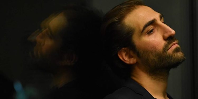 Ancora un appuntamento con MONDO ECO, il festival di letteratura sulla sostenibilità ecologica, sociale e culturale organizzato dal Crogiuolo