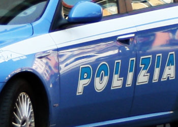 Festeggiano un matrimonio, ma arriva la Polizia: chiuso un circolo privato a Sassari