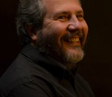 Festival Echi lontani, domenica concerto dell’Ensemble vocale Ricercare dedicato ai Madrigali di Claudio Monteverdi