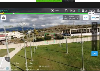 E-Distribuzione e UNAE insieme per webinar sul rischio elettrico