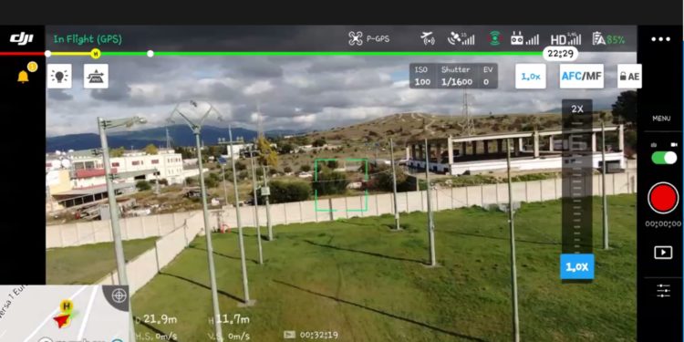 E-Distribuzione e UNAE insieme per webinar sul rischio elettrico