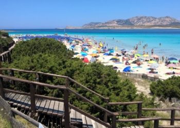 A Stintino ritorna il tradizionale presepe a grandezza naturale