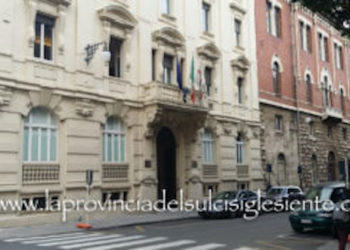 Mercoledì 9 dicembre sciopero dei lavoratori e delle lavoratrici della sanità organizzato da UIL FPL, Cgil Fp e Cisl Fp, a Cagliari, Sassari e Carbonia