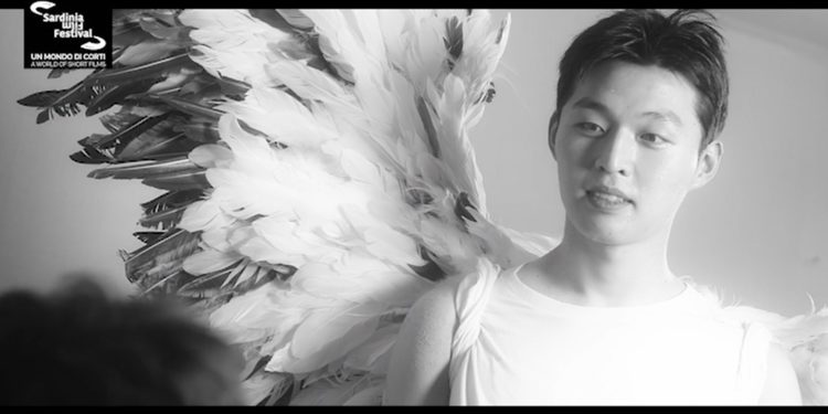 I vincitori del Sardinia Film Festival 2020