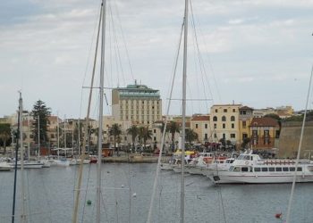 Rilanciare le nozze ad Alghero: il Comune apre ai privati