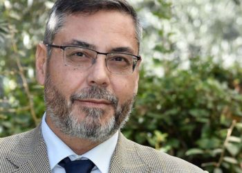 Il direttore di Rai News 24 Andrea Vianello domani, 3 dicembre, sarà ospite del festival MONDO ECO organizzato da il crogiuolo